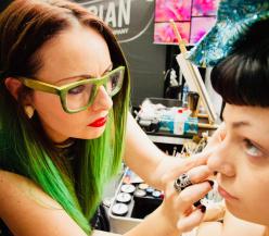 WhatsApp Image 2019-01-23 at 16.29.42.jpeg